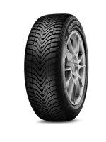 vredestein-18560-r16-86h-snowtrac-5-vw