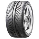 michelin-25550-r16-99y-psport