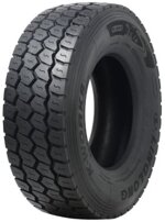 linglong-38565-r225-164j-m-a40-fabricado-en-europa-m-s3pmsf-todas-pos-mixto