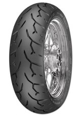 pirelli-13060-b19-61h-night-dragon-tl-f