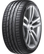 hankook-24540-r18-97y-ventus-s1-evo-2k117b-moe-rft