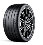 bridgestone-25540-r20-101y-potenza-sport-xl-aoaudi