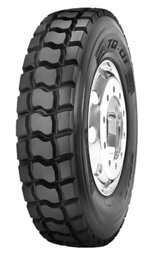 pirelli-13-r225-158156g-tq01-rock-tl-traccion-mixto