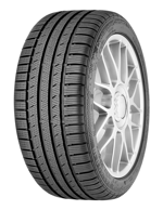 continental-24545-r17-99v-contiwintercontact-ts810s-xl-momercedeswinterinvierno