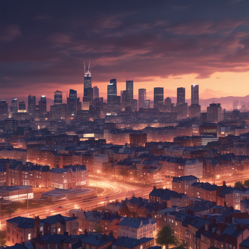 37237_3f51506403021872e23798364e05b77a01754e64