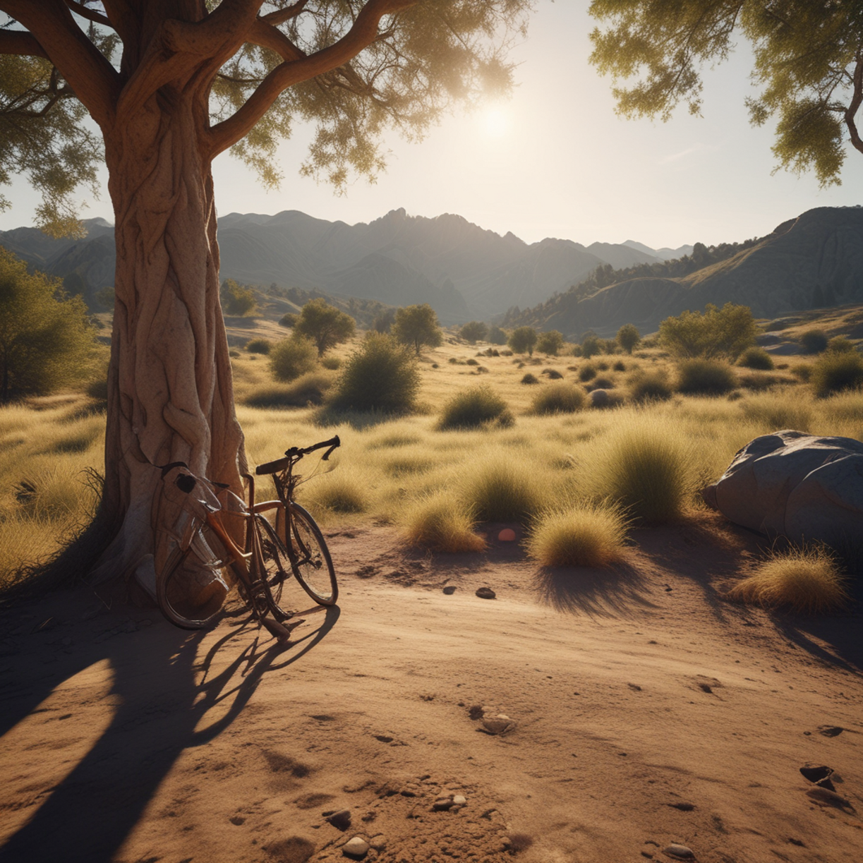 37237_b8e38bc87c2f435a52e46810a6d3fad06ad59272