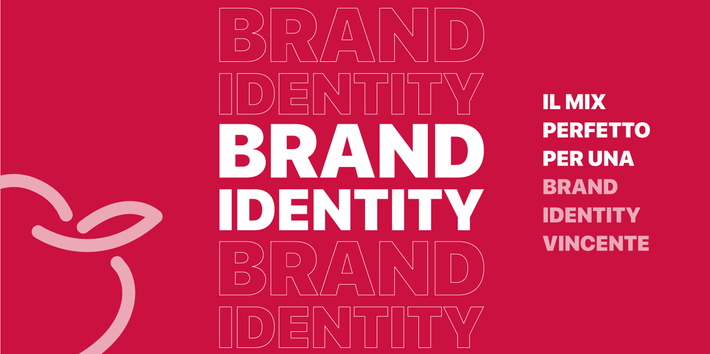 im_comunicazione_il_mix_perfetto_per_una_brand_identity_vincente