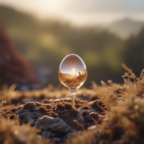 37238_5e47bbd07fac6465c61f608de9ef5a08198b9cc6