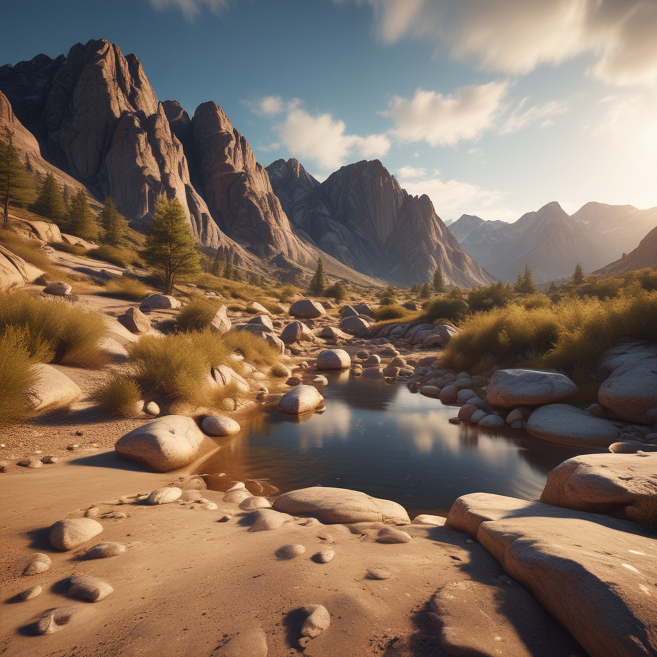 37238_64ec8a82f7ec79f191f2c44509896a702e76682f