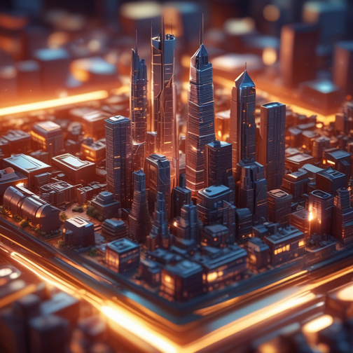 37238_6d0ff678faaf96433a0c33c5ad15613cffa3877e