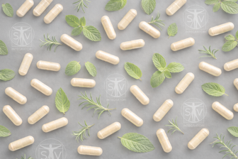 chatgpt image 27 feb 2026, 14_28_16 chatgpt image 27 feb 2026, 14_28_16