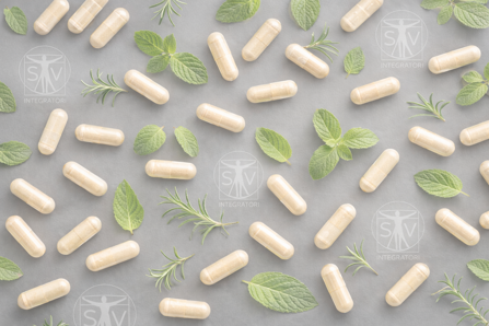 chatgpt image 27 feb 2026, 14_28_16 chatgpt image 27 feb 2026, 14_28_16