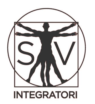 svintegratori_antracite_transparent svintegratori_antracite_transparent