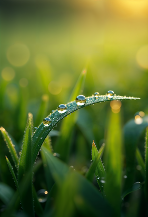 natural-texture-macrophotography natural-texture-macrophotography