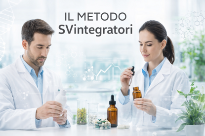 chatgpt image 7 mar 2026, 14_23_28 chatgpt image 7 mar 2026, 14_23_28