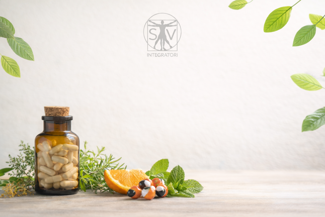 chatgpt image 24 feb 2026, 14_37_15 chatgpt image 24 feb 2026, 14_37_15