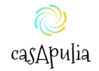 logocasapulia logocasapulia