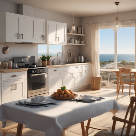 37241_c466ba2d1dfaf3746a02a40cd8d41a6ae0f50b3b