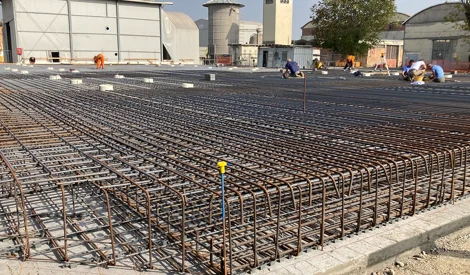 documenti-da-tenere-in-cantiere.jpeg documenti-da-tenere-in-cantiere.jpeg