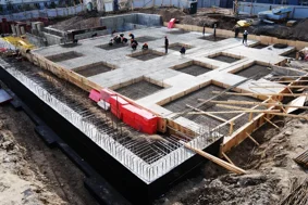 depositphotos_5652963-stock-photo-construction-of-concrete-foundation-of
