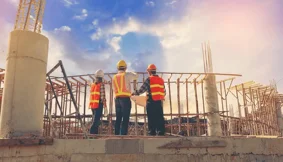 structural-engineer-architect-foreman-worker-600nw-2512597949