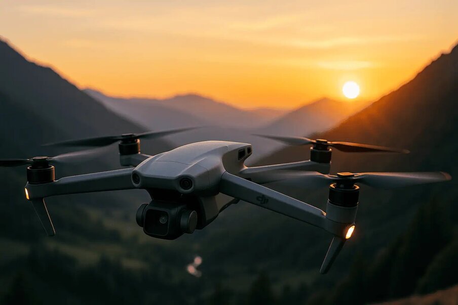 nuovi-droni-dji.jpeg