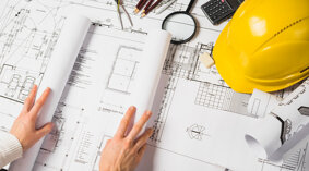 documenti-da-tenere-in-cantiere.jpeg