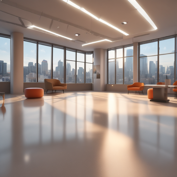 37243_1bbb08b316e9722b214263d5f555459aaecf5512 37243_1bbb08b316e9722b214263d5f555459aaecf5512