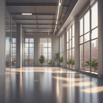 37243_1e0ef081e5f558855c17eb2cc747441eb9381cba 37243_1e0ef081e5f558855c17eb2cc747441eb9381cba