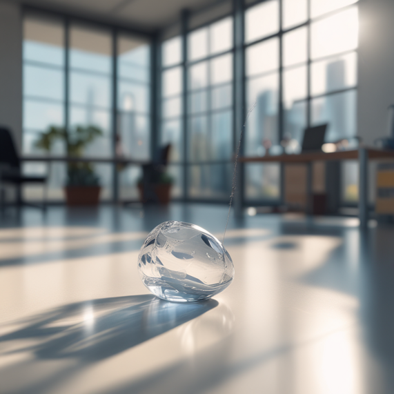 37243_280c5c7109673a73a885f93bff299b4f539fe7ae