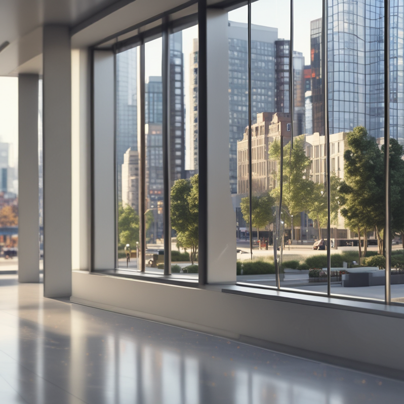 37243_4fd63210ba71ae75015dad3a422e8d6fb5fa7668