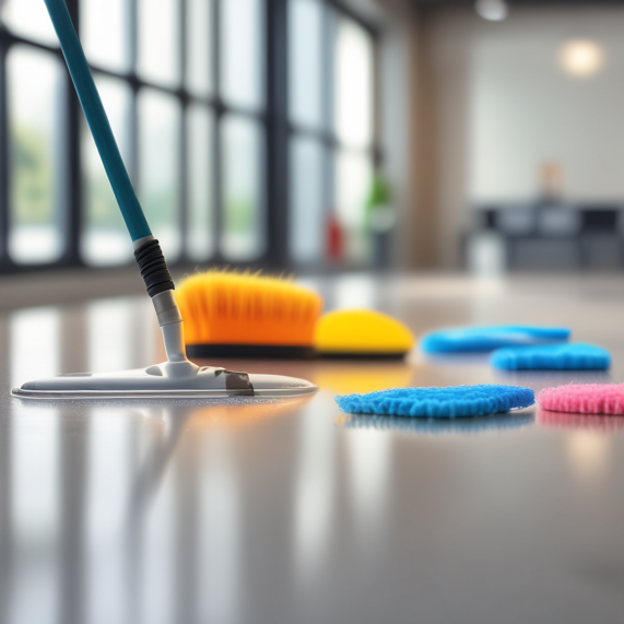 37243_616d54a4af60a750c404357a8c1f86c74e7dee3f