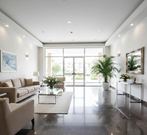 1771597859536~2.jpeg 1771597859536~2.jpeg