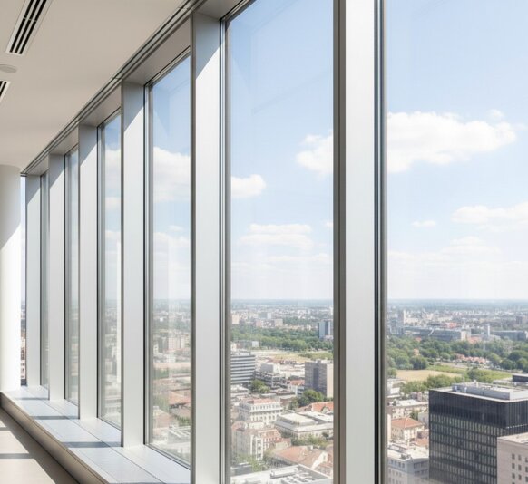 1771598106176~2.jpeg 1771598106176~2.jpeg