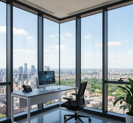 1771598280311~2.jpeg 1771598280311~2.jpeg