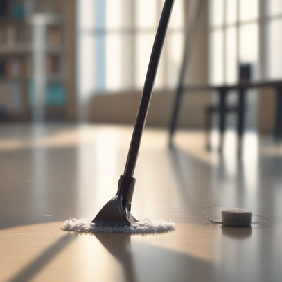 37243_aaef32cee91c616d7f288bd703e7f75b5b513c8f