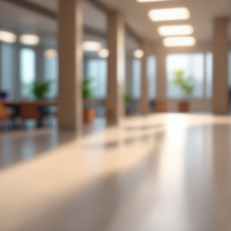 37243_ae95e20efc5af91a08e58117499621b1fc263e21 37243_ae95e20efc5af91a08e58117499621b1fc263e21