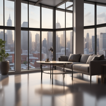 37243_bc2f5ef25bebfe15b96735a68925584b1c9b9062 37243_bc2f5ef25bebfe15b96735a68925584b1c9b9062