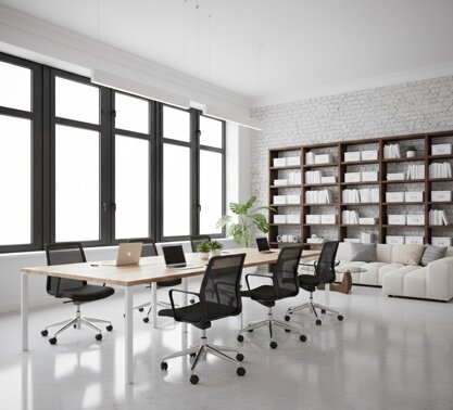 1771597687073~2.jpeg 1771597687073~2.jpeg