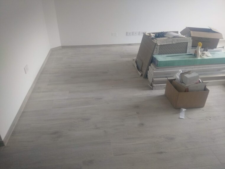 37244_29c5195084b9e546090ae9c913ee6d5681c6d0be