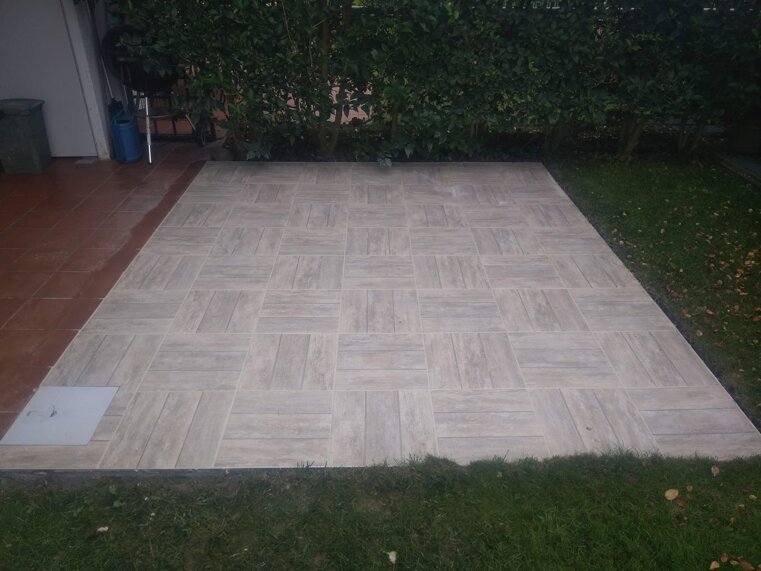 37244_3571334c84c3f9560cb187a8b2fb58b396781c9c