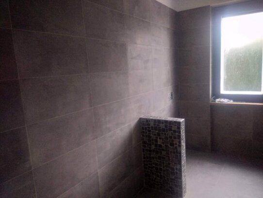 37244_3bb00300522d8306f4bc53ac837c2ee8c784fec9