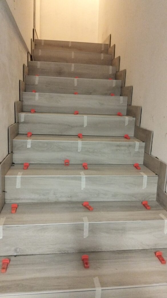 whatsapp image 2026-01-16 at 13.55.34.jpeg