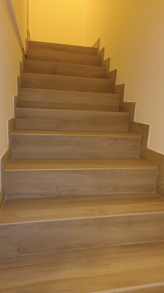 whatsapp image 2026-02-17 at 07.09.08.jpeg