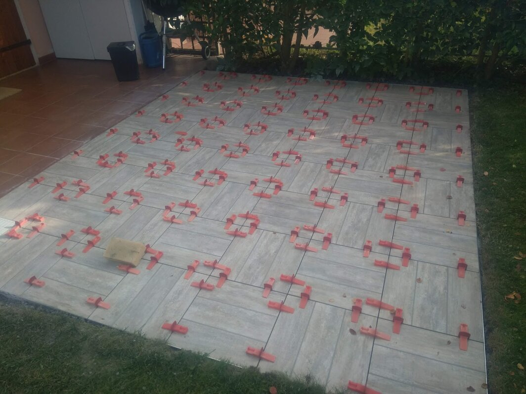 37244_786569654a2ac8c6e20089eb40cc47b096501995