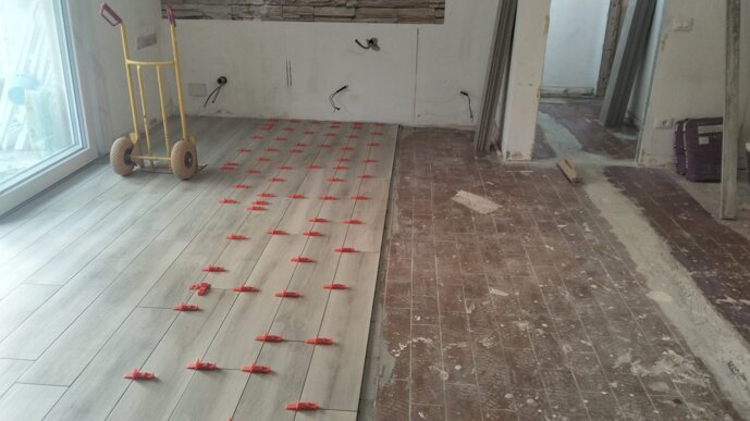 whatsapp image 2026-01-19 at 12.06.49 (1).jpeg