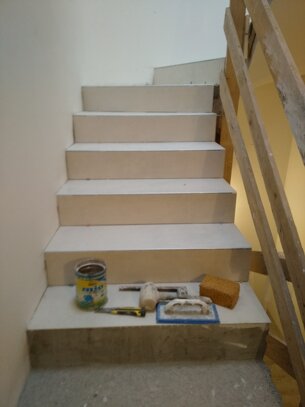 37244_d354113dbf13192707a2d4514e0228f8757cc4e1