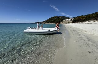 dji_fly_20260411_124730_21_1775937813839_photo.jpeg dji_fly_20260411_124730_21_1775937813839_photo.jpeg