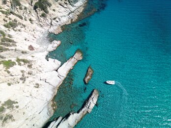 dji_fly_20260411_151804_190_1775937095739_photo.jpeg