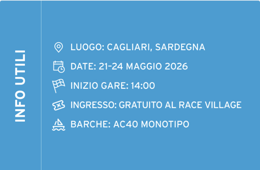 screenshot 2026-03-30 alle 18.17.10
